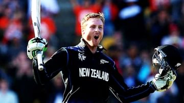 New Zealand T20 WC Squad: টানা ৭ বিশ্বকাপ খেলার বিশ্ব রেকর্ড করতে চলেছেন গাপ্টিল