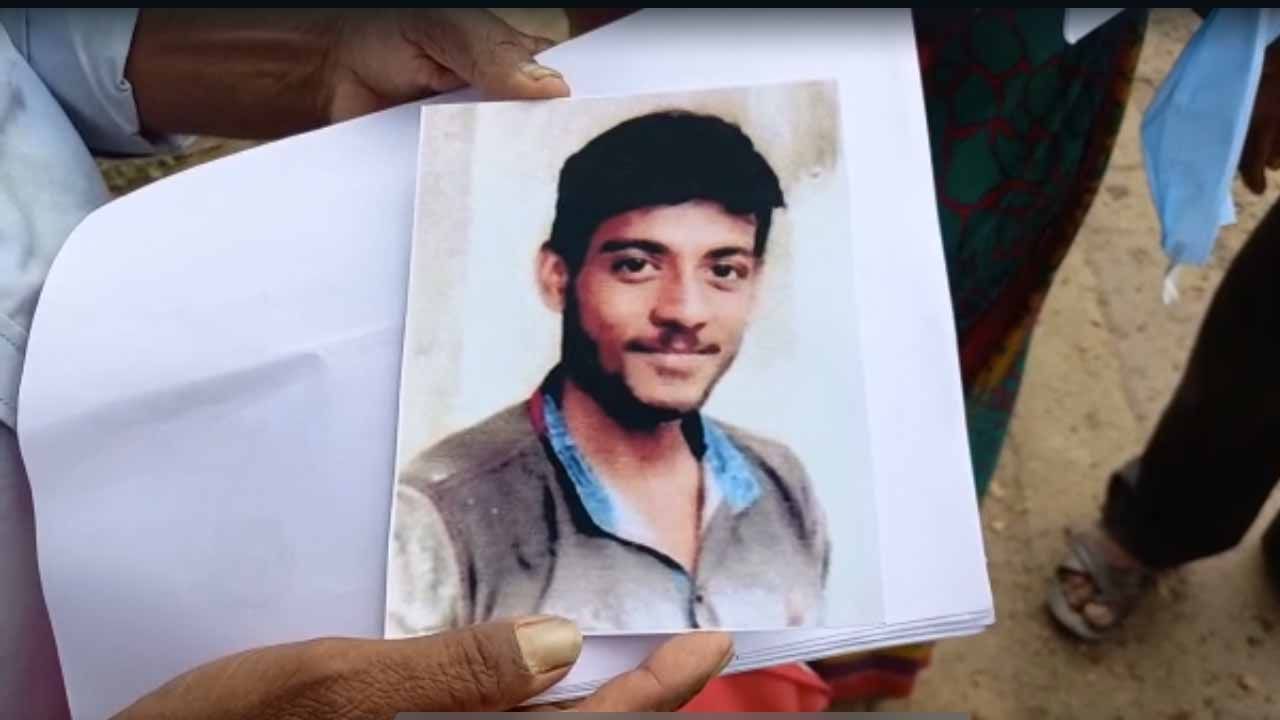 Student Missing: সম্পর্ক থেকে বেরিয়ে আসতে চাইতেন, ২০ দিন আগে শেষ ফোন, তারপর...