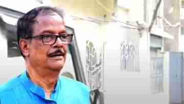 Moloy Ghatak in CBI Radar LIVE Updates: LIVE: দীর্ঘ জিজ্ঞাসাবাদের পর মলয় ঘটকের বাসভবন থেকে বেরল CBI, বেরিয়ে গেলেন মন্ত্রীও