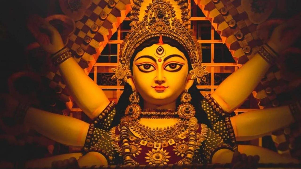 Navratri 2022: ৯ দিন ব্যাপী নবরাত্রির সময়ে উপবাস রাখবেন? তাহলে  কী করবেন, কী করবেন না?
