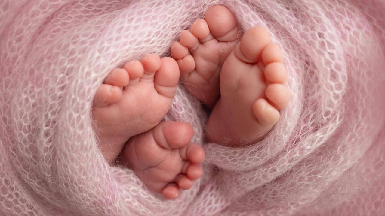 Jaipur Case: জন্মানোর সঙ্গে সঙ্গে হাসপাতালে শিশু বদল! প্রকৃত বাবা-মাকে খুঁজতে কী পন্থা নিল কর্তৃপক্ষ?