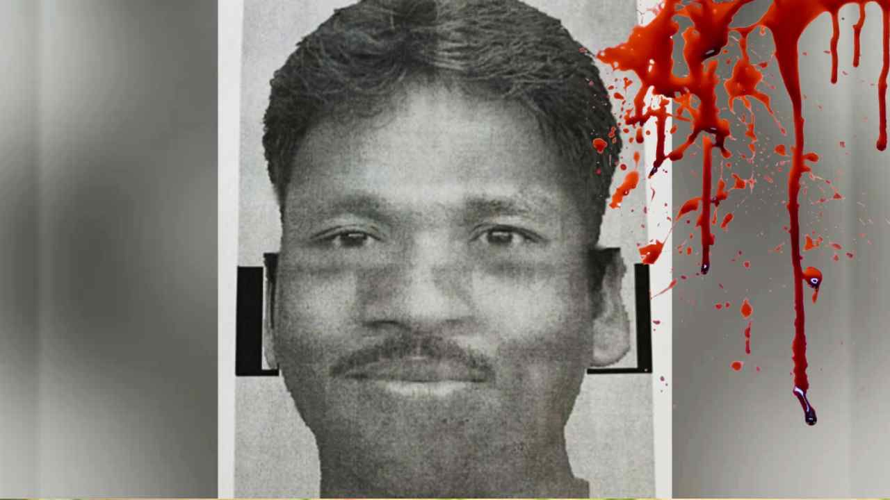 Madhya Pradesh serial-killer: মাথা থেঁতলে পাঁচটি খুন, গা ছমছমে সিসিটিভি ফুটেজ, ধরা পড়ল ভয়ঙ্কর 'সিরিয়াল কিলার'