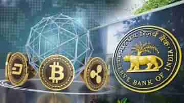 Central Bank Digital Currency: মার্কিন ফিনটেকের সঙ্গে চলছে কথা, চলতি বছরেই চালু হচ্ছে RBI-এর ডিজিটাল মুদ্রা