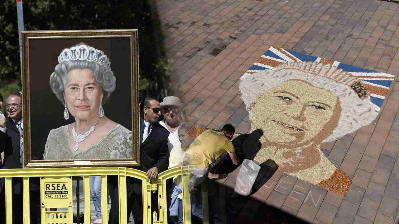 Queen Elizabeth II's Funeral: রানির অন্ত্যেষ্টিক্রিয়ায় আমন্ত্রিত রাষ্ট্রনেতাদের জন্য কড়া নিয়মের 'বেড়াজাল', কী কী মানতে হবে?