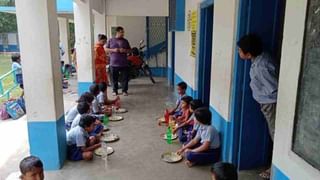 IIT Bombay: IIT Bombay: এবার আইআইটি বোম্বেতে এমএমএস কেলেঙ্কারি! গ্রেফতার ক্যান্টিন কর্মী