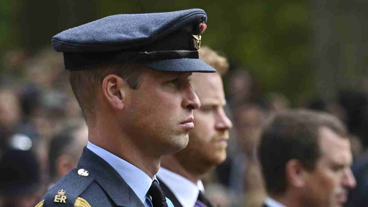 Prince William: রানির প্রয়াণে উত্তরাধিকার সূত্রে যে সম্পদ পেলেন প্রিন্স উইলিয়াম, মাথা ঘুরে যাবে