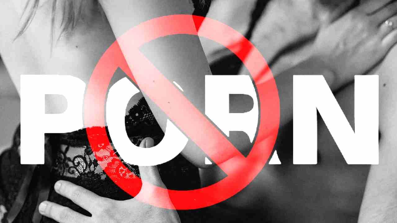 India bans websites: আরও ৬৭ টি 'পর্নোগ্রাফিক সাইট নিষিদ্ধ' করল ভারত সরকার