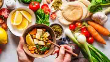 National Nutrition Week 2022: কেন জরুরি ব্যালান্সড ডায়েট, জাতীয় পুষ্টি সপ্তাহ-এ যা পরামর্শ দিলেন পুষ্টিবিদ