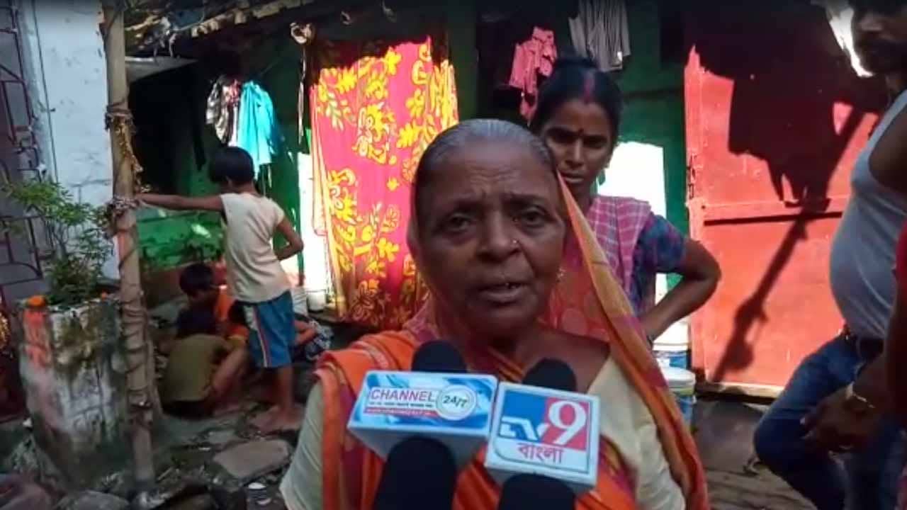 Fraud Case: পরিচারিকার অ্যাকাউন্টে ১ কোটি ৮০ লক্ষ! বৃদ্ধার বাড়ি দেখে অবাক পুলিশও