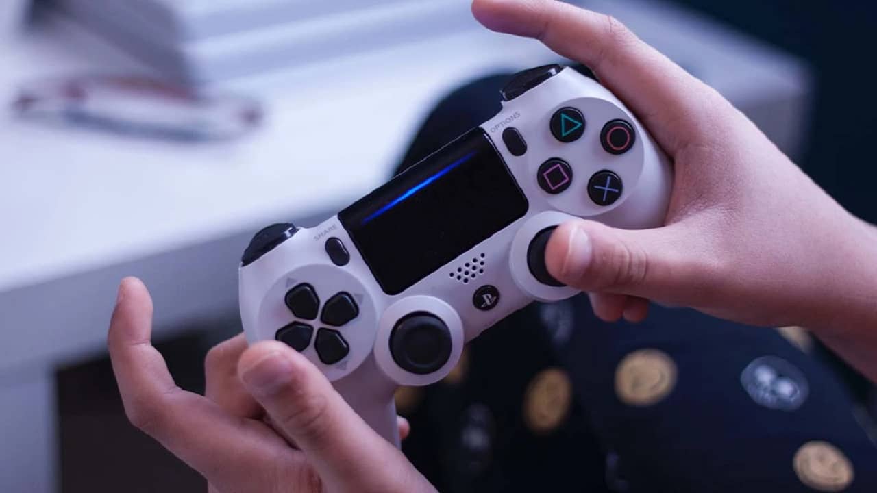 Online Gaming Tax: অনলাইন গেমিংয়ে কত শতাংশ কর? এক সপ্তাহের মধ্যেই চূড়ান্ত সিদ্ধান্ত