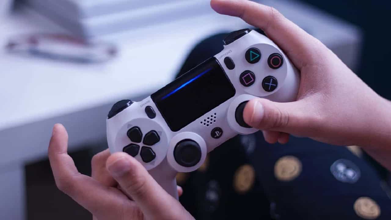 Online Gaming Tax: অনলাইন গেমিংয়ে কত শতাংশ কর? এক সপ্তাহের মধ্যেই চূড়ান্ত সিদ্ধান্ত Online Gaming Tax: অনলাইন গেমিংয়ে কত শতাংশ কর? এক সপ্তাহের মধ্যেই চূড়ান্ত সিদ্ধান্ত