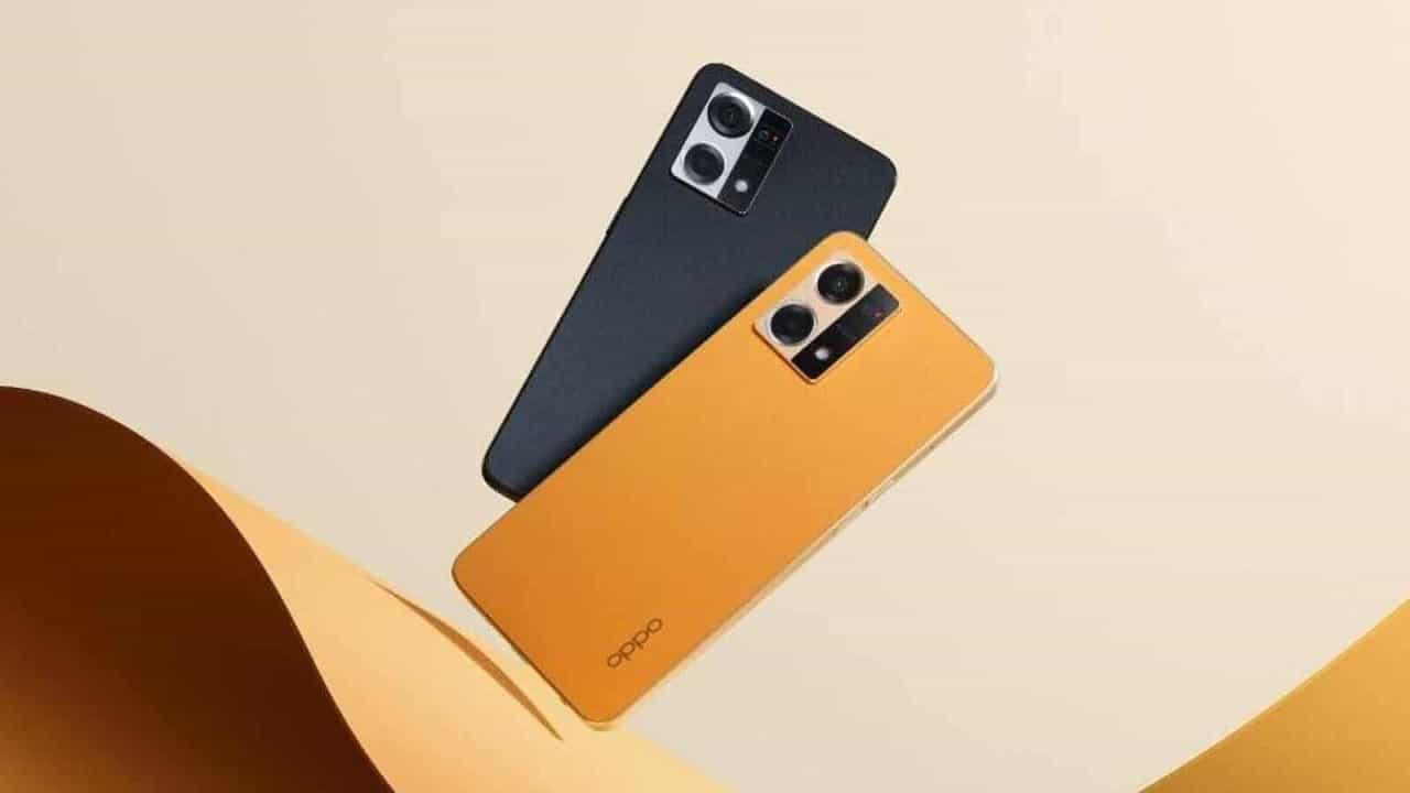 Oppo F21s Pro-এর 4G এবং 5G ফোন দুটি লঞ্চ হল ভারতে, স্টার্টিং প্রাইস 22,999 টাকা, ফিচার্স ও স্পেকস দেখে নিন Oppo F21s Pro-এর 4G এবং 5G ফোন দুটি লঞ্চ হল ভারতে, স্টার্টিং প্রাইস 22,999 টাকা, ফিচার্স ও স্পেকস দেখে নিন