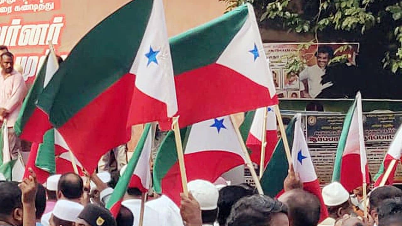 PFI Ban : সব ধরনের সাম্প্রদায়িকতার বিরুদ্ধে, PFI-কে নিষিদ্ধ করার সিদ্ধান্তকে স্বাগত একাধিক রাজনৈতিক দলের