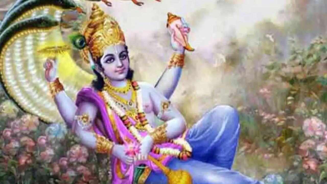 Padma Ekadashi  2022: এই একাদশীর শুভ যোগে ব্রত পালন করলে দূর হবে সব বাধা-বিঘ্ন! রীতি-নীতিগুলি জেনে নিন