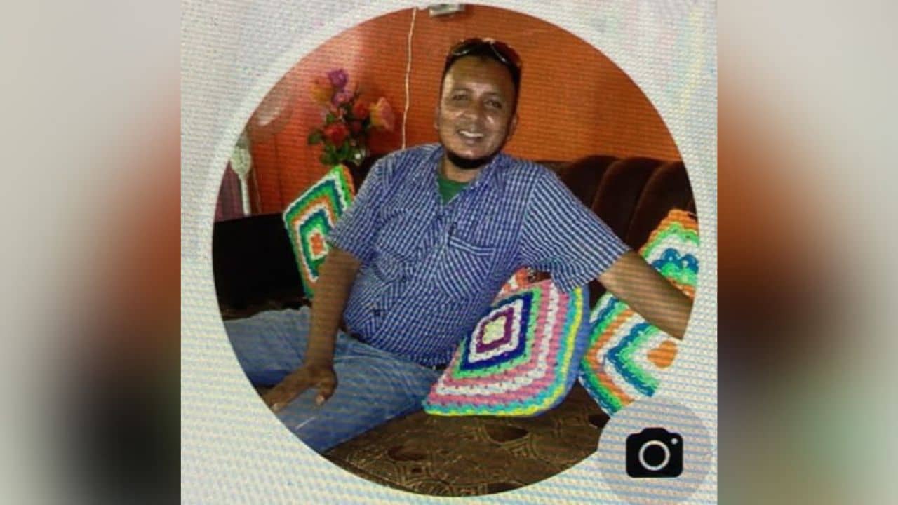 Pakistani Spy Arrested: রাজ্যে পাক এজেন্ট সন্দেহে গ্রেফতার যুবক, রাওয়ালপিন্ডির সঙ্গে ছিল নিয়মিত যোগাযোগ