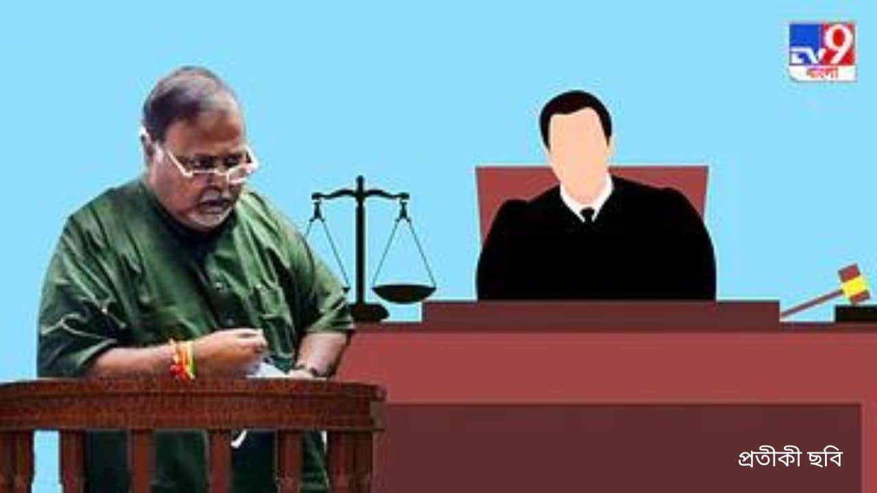 Partha Chatterjee: আমার কেরিয়ারে নজর দিন, যে কোনও শর্তে জামিনের কাতর আবেদন পার্থর