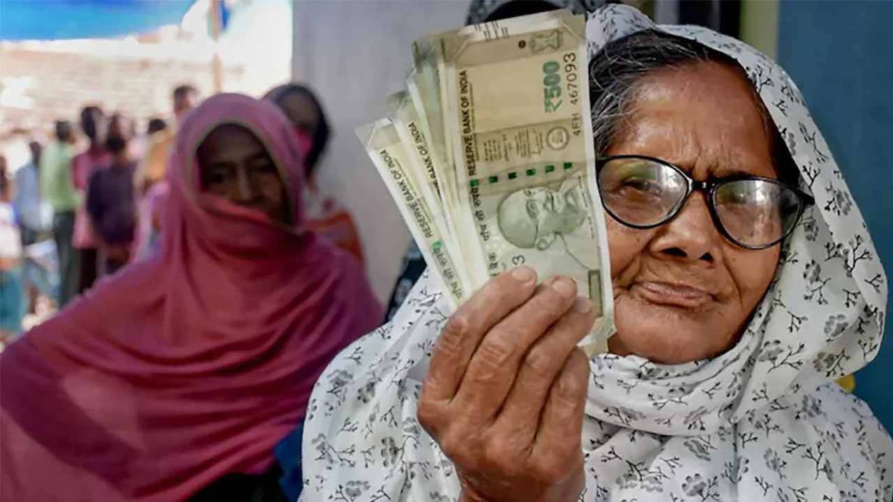 Atal Pension Yojana: অক্টোবর থেকে বদলে যাচ্ছে অটল পেনশন যোজনার নিয়ম, এরা পাবেন না সুবিধা