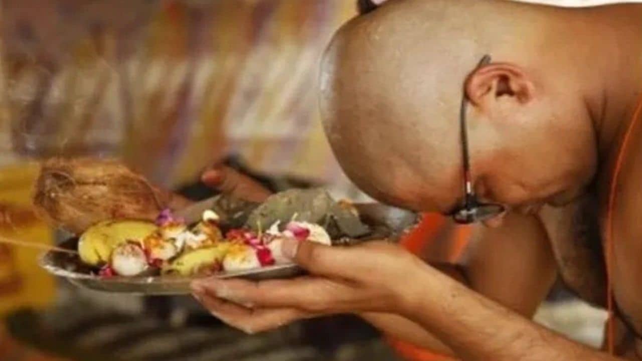 Pitru Paksha: মহালয়ার আগে বুঝবেন কীভাবে আপনি পিতৃদোষের সমস্যায় ভুগছেন? লক্ষণগুলি দেখে মুক্তির উপায় জানুন