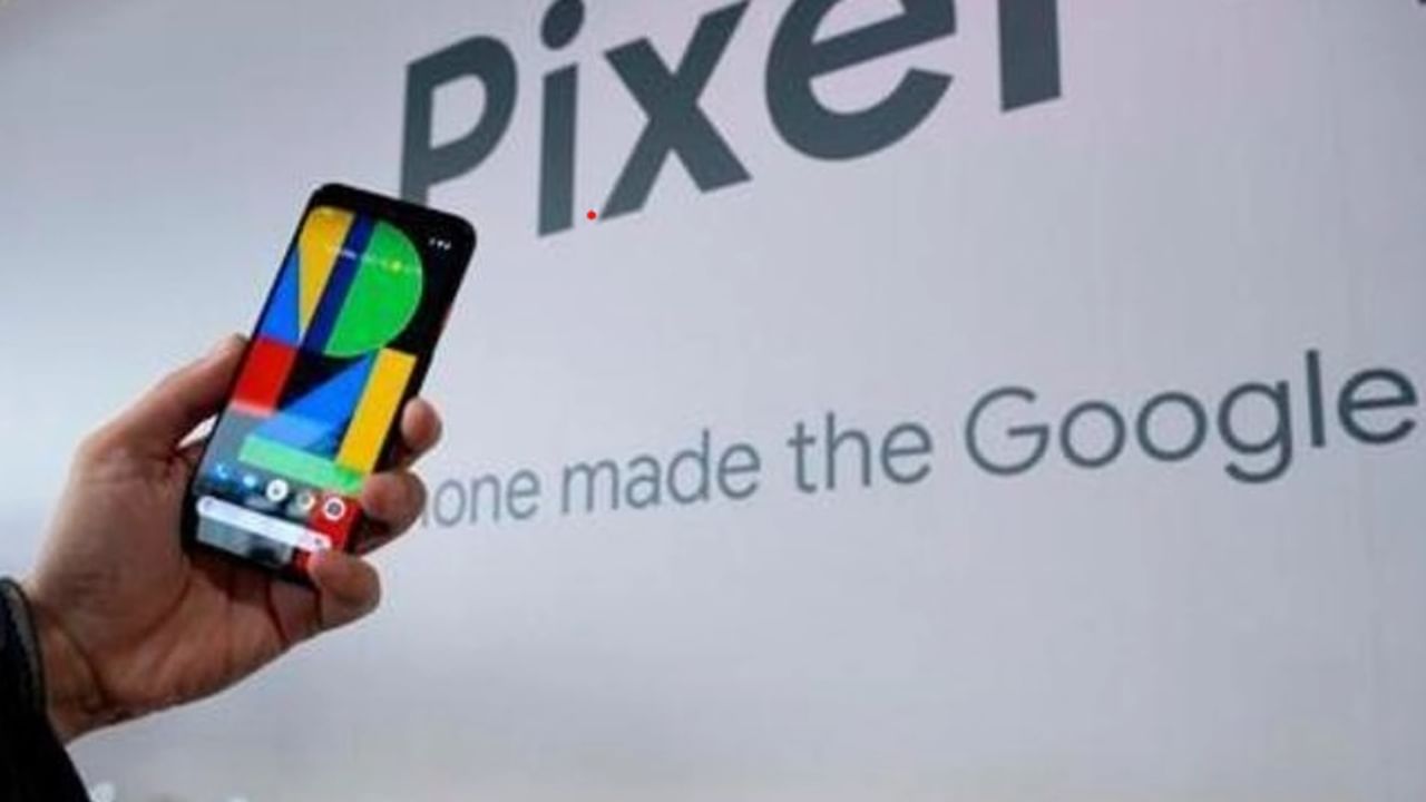 Google Pixel Phones : চিনের থেকে এবার মুখ ফেরাচ্ছে গুগলও! এবার ভারতে তৈরি হবে পিক্সেল ফোন?