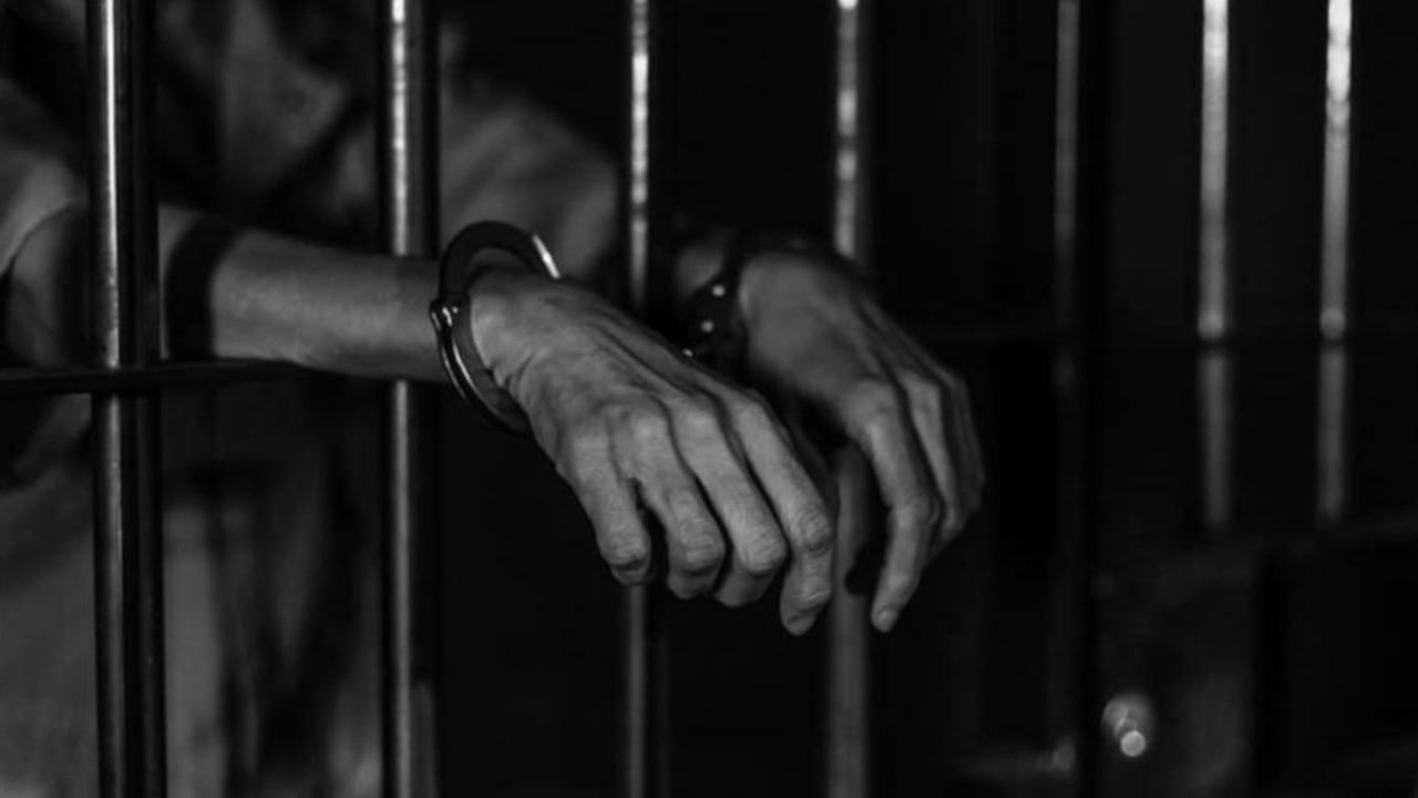 Suicide Attempt of Prisoner: ফাঁসির আসামির নিজের পেটেই একের পর এক কোপ, হইচই কাণ্ড প্রেসিডেন্সিতে