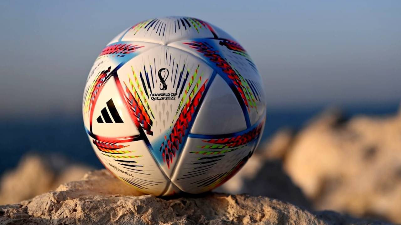 Qatar World Cup: বিশ্বকাপ আয়োজনের জন্য কাতার কত টাকা খরচ করছে, জানলে তাজ্জব হয়ে যাবেন!