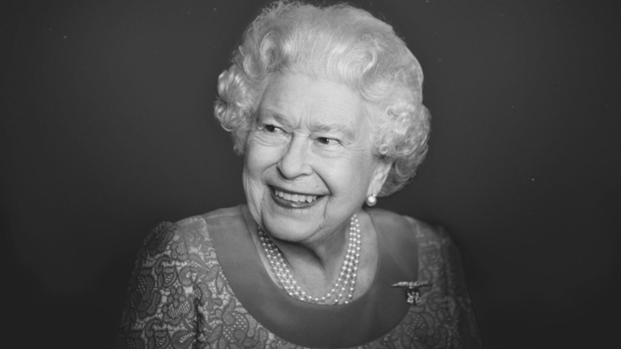 Tribute to Queen Elizabeth II: কেউ মুগ্ধ হয়েছিলেন তাঁকে দেখে, কারও আবার ছিলেন প্রিয় মানুষ... রানি দ্বিতীয় এলিজাবেথের প্রয়াণে শোকাহত বিশ্বনেতারা