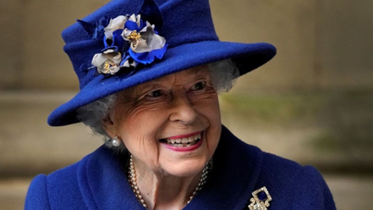 Queen Elizabeth II: কোথায় শান্তির চিরনিদ্রায় বিশ্রাম নেবেন রানি দ্বিতীয় এলিজাবেথ?