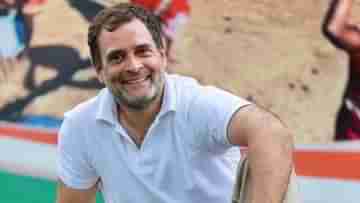 Rahul Gandhi: তাহলে রাহুলের কি বিয়ে হচ্ছে? পথে নামতেই পেলেন জামাই হওয়ার অফার