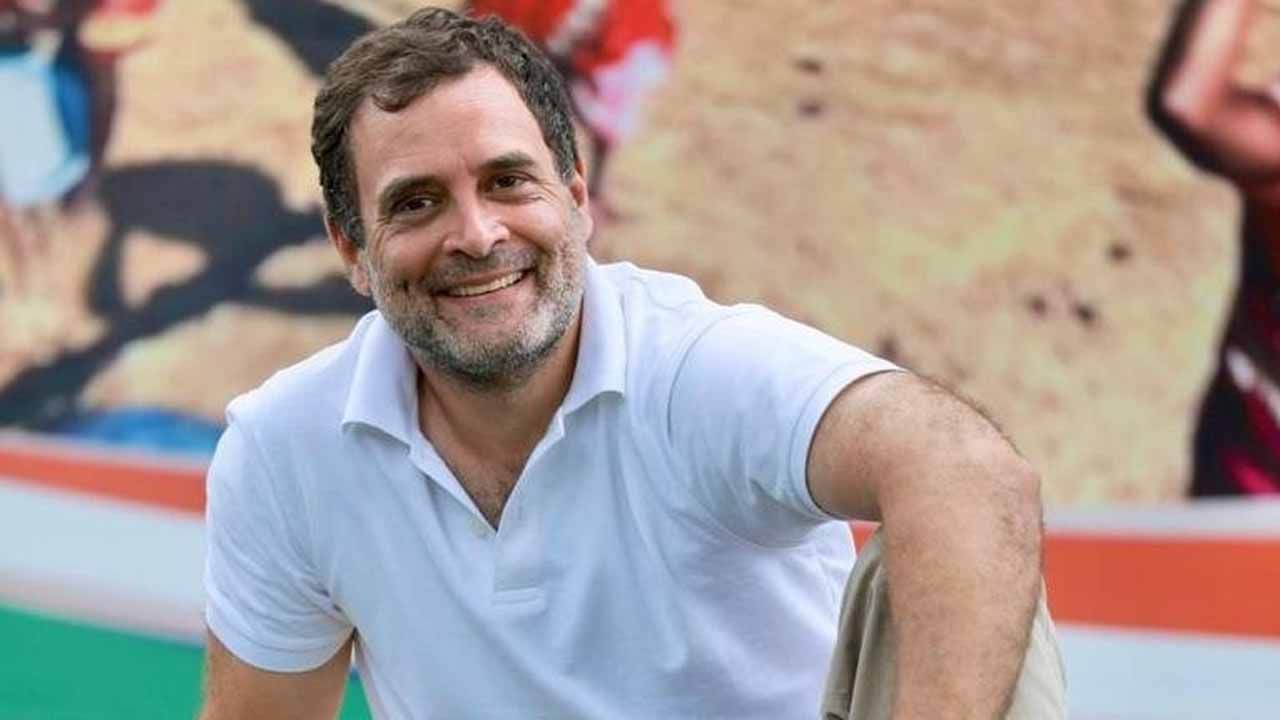 Rahul Gandhi: তাহলে রাহুলের কি বিয়ে হচ্ছে? পথে নামতেই পেলেন 'জামাই' হওয়ার অফার