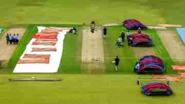 Ind vs Aus, 2nd T20: নাগপুরে মরণ-বাঁচন ম্যাচে ভিলেন হতে পারে বৃষ্টি!