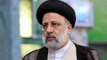 Iran President on Protest: প্রতিবাদ আর দাঙ্গায় ফারাক রয়েছে, বিক্ষোভ নিয়ে চরম পদক্ষেপের হুঁশিয়ারি ইরানের প্রেসিডেন্টের