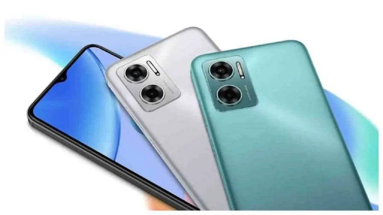 15,000 টাকার মধ্যে Redmi 11 Prime 4G এবং 5G লঞ্চ হল ভারতে, 50MP ক্যামেরা, 5000mAh ব্যাটারি