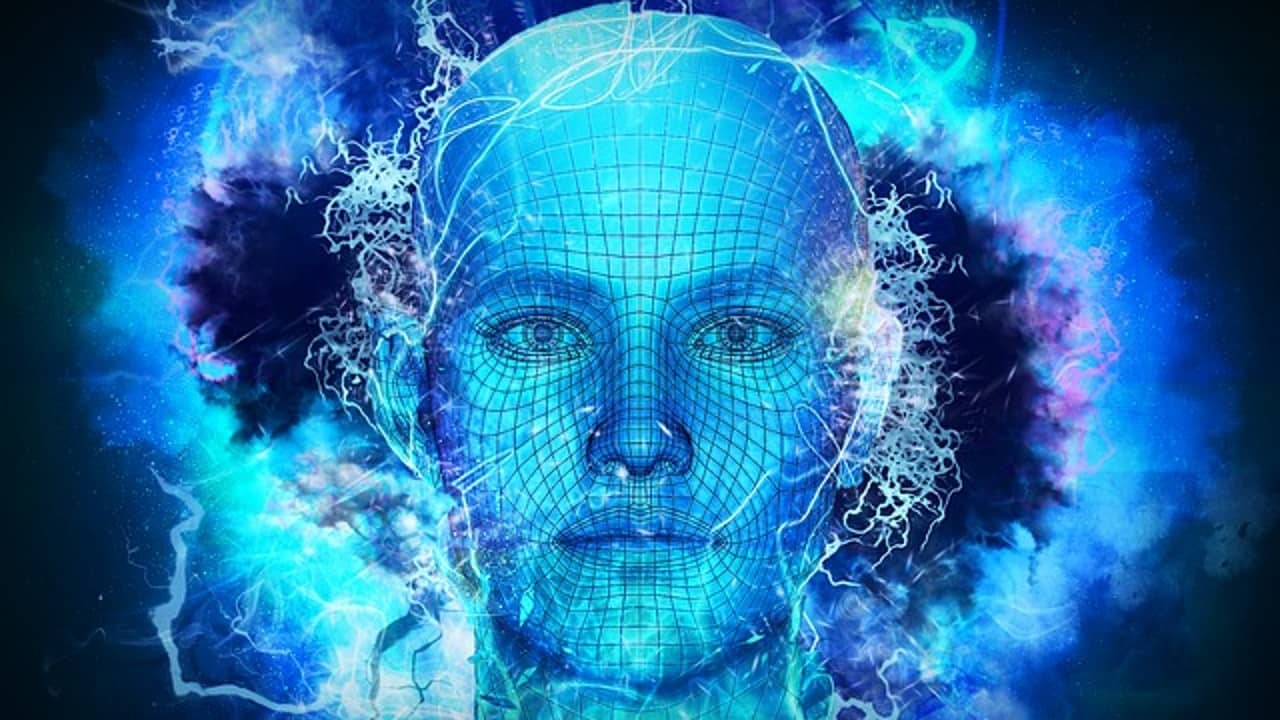 Robot CEO : এবার মানুষের চাকরি খাচ্ছে রোবট! নজির গড়ে সংস্থার সিইও-র চেয়ারে কৃত্তিম মানব, ইতিহাস তৈরি এই দেশে