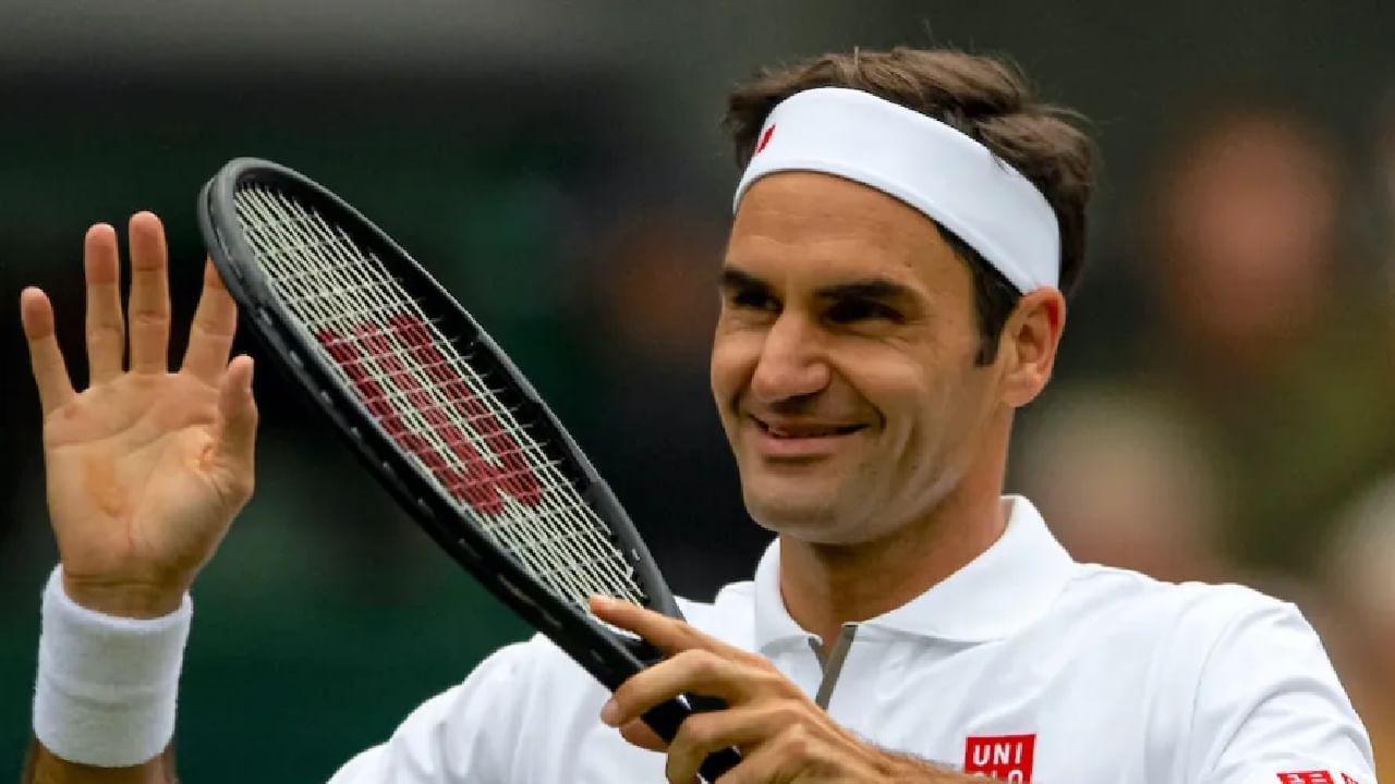 Roger Federer Retires: চোটের কাছেই হার, টেনিসকে বিদায় জানালেন রাজা