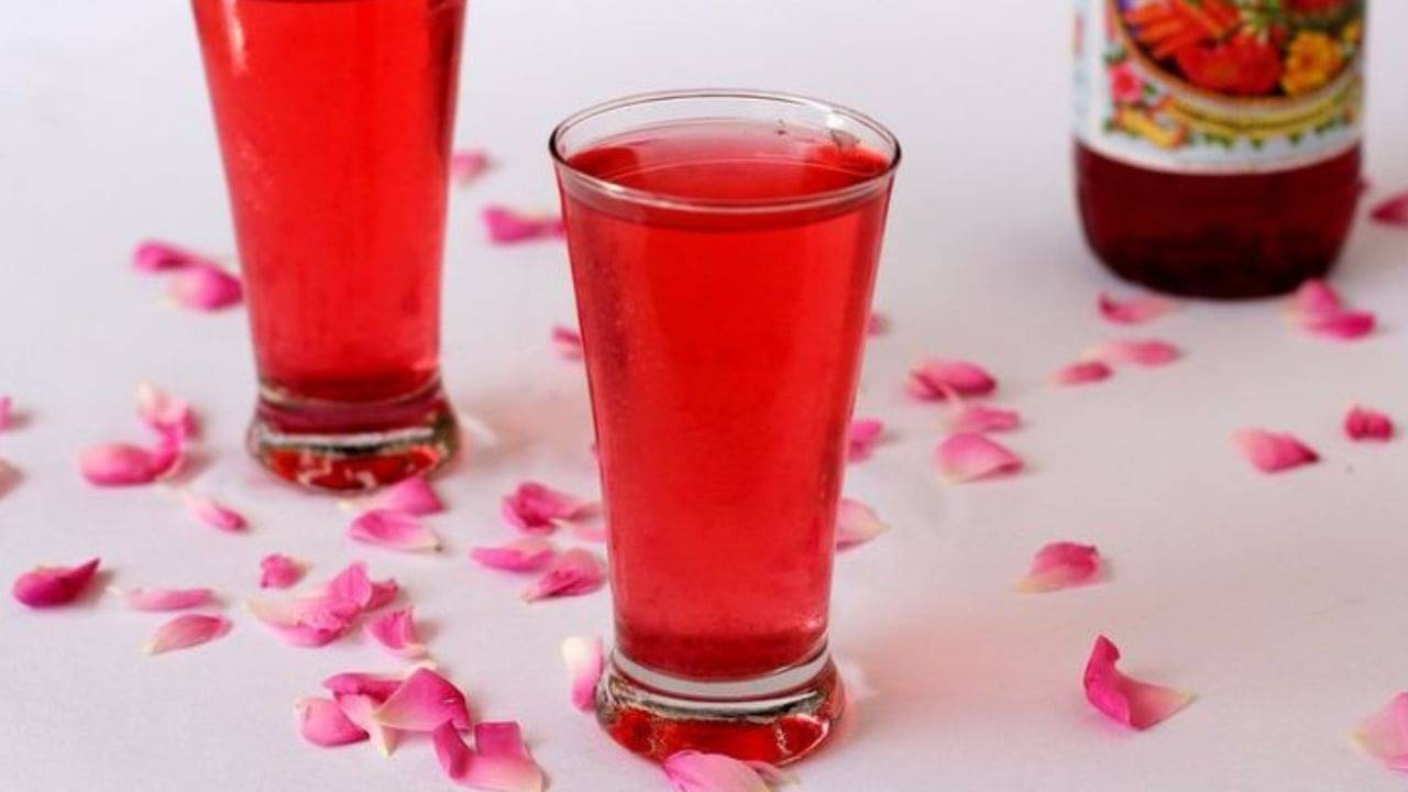Rooh Afza Banned: রুহ আফজাকে ঘিরে ভারত-পাকিস্তান দ্বৈরথ! আমাজনকে একহাতে নিল আদালত