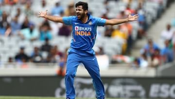 India A vs New Zealand A: শার্দূলের চার উইকেট, জিতল ভারত 'এ'