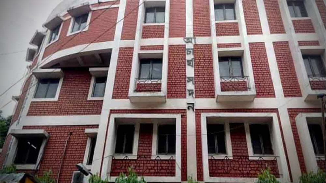 SSC-Counselling: অপেক্ষারত ১৪০০ জনই পেতে পারেন চাকরি, কাউন্সিলিং শুরু SSC-র SSC-Counselling: অপেক্ষারত ১৪০০ জনই পেতে পারেন চাকরি, কাউন্সিলিং শুরু SSC-র