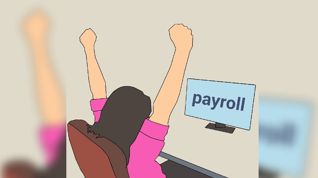 Salary Hike During Retirement : ইস্তফা দিলেই ১০ শতাংশ বেতন বৃদ্ধি এই সংস্থায়, তবে মানতে হবে একটা শর্ত