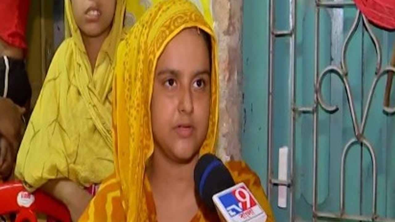 Attack on Anis Khans brother: এটা আমাদের কর্তব্য নয়, সাফ জানায় পুলিশ! সলমনের ওপর হামলার রাতে ঠিক কী ঘটেছিল?