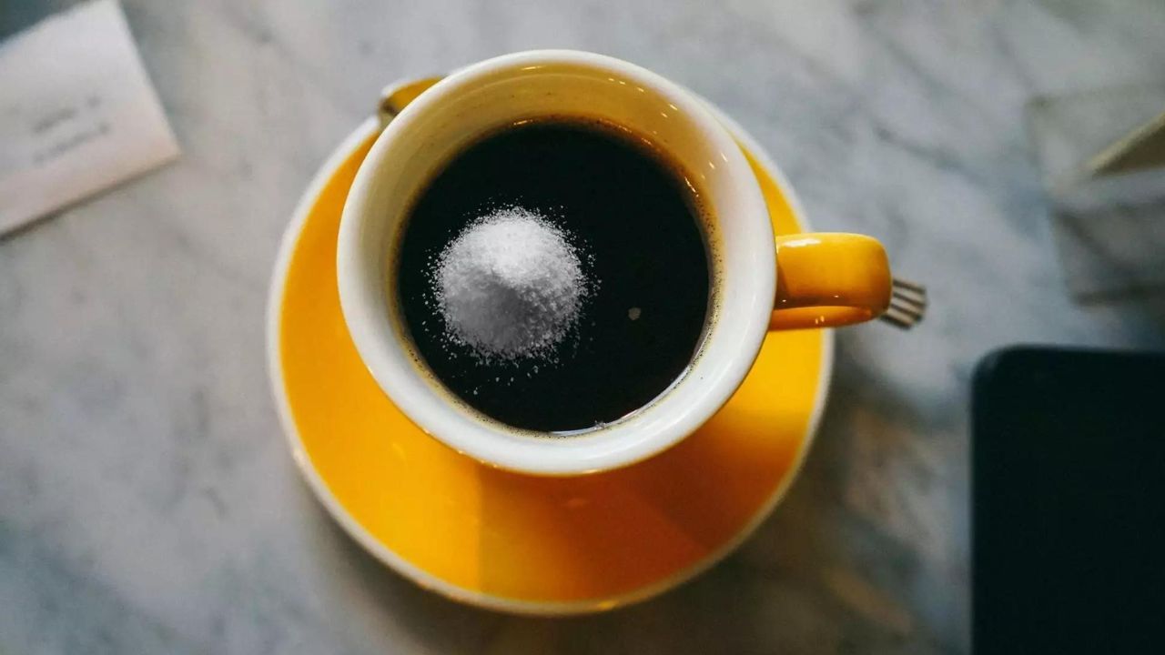 Salt to Coffee: ‘নোনতা কফি!’ ঐতিহ্যবাহী এই কফির আমেজ পেতে কী করবেন?