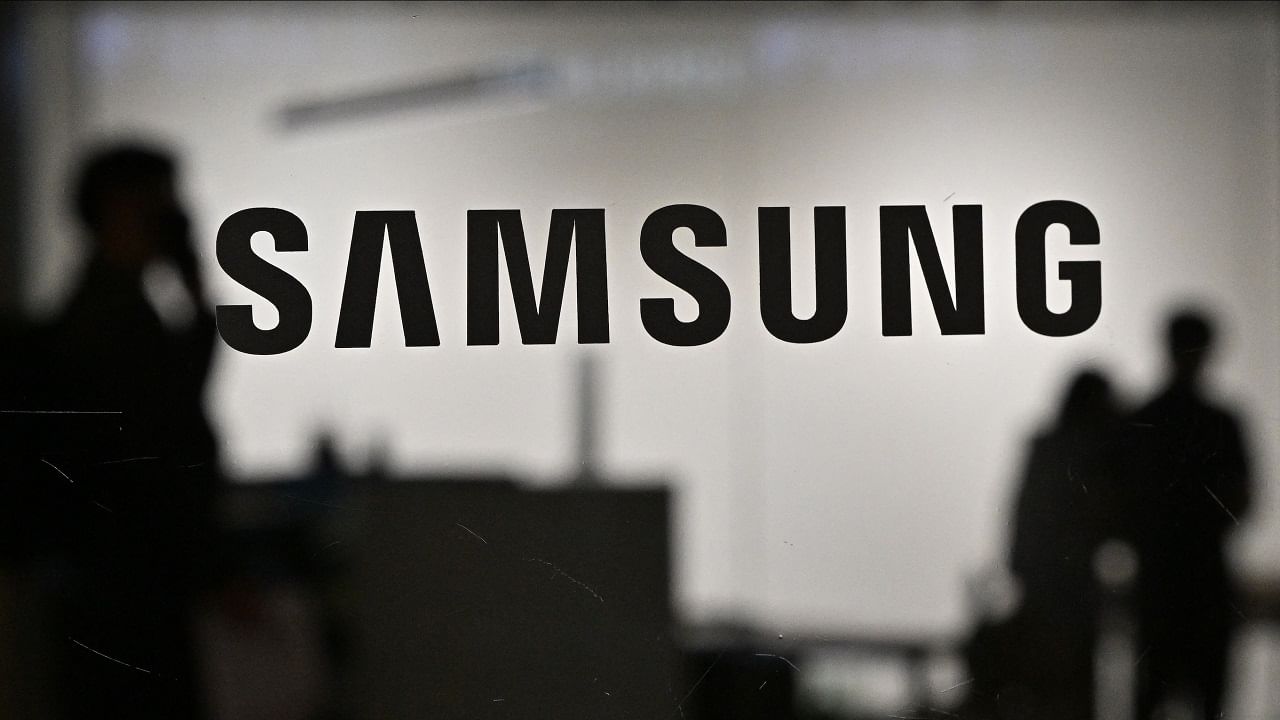 Samsung-এর চূড়ান্ত কাণ্ডজ্ঞানহীনতা! সামান্য অসতর্কতায় বিপুল সংখ্যক গ্রাহকের ফোন নম্বর-জন্মদিন-ঠিকানা ফাঁস