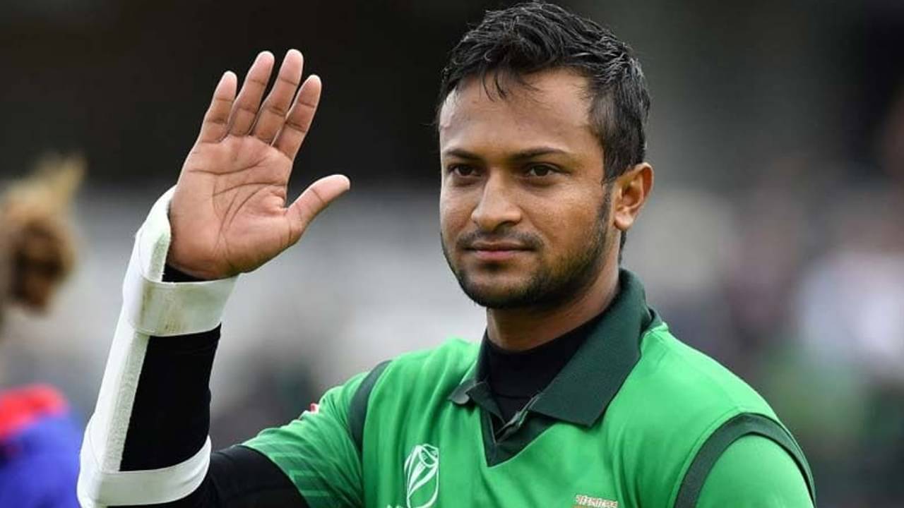 Shakib Al Hasan: একাধিক দুর্নীতিতে যুক্ত সাকিব? বিশ্বসেরা অলরাউন্ডারকে নিয়ে ফাঁপরে বাংলাদেশ