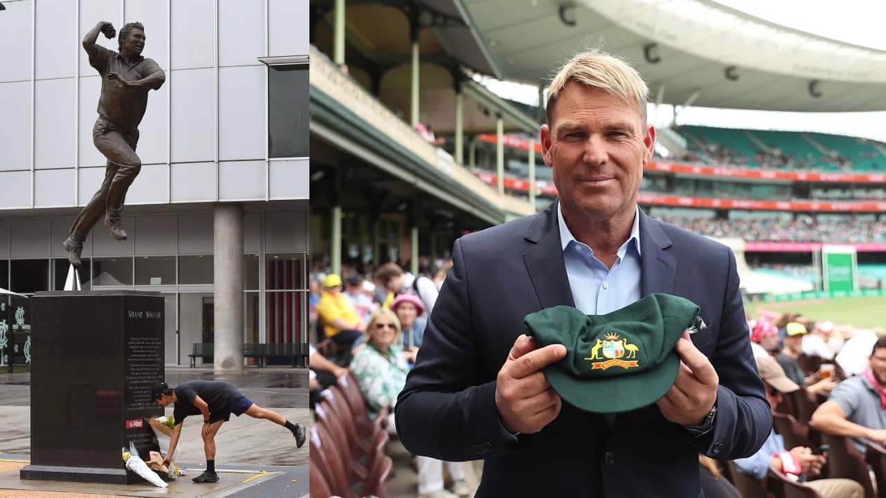 Shane Warne Birth Anniversary Special: শেন ওয়ার্নের জন্মবার্ষিকীতে ফিরে দেখা তাঁর বর্ণময় ক্রিকেট জীবন