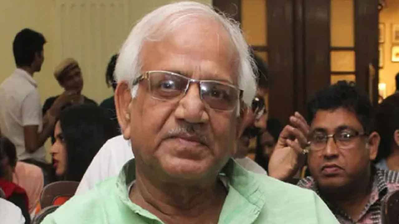 Sovandeb Chattopadhyay: মুখ্যমন্ত্রী ডিএ দেবেন, আশ্বাসের সুর শোভনদেবের গলায়