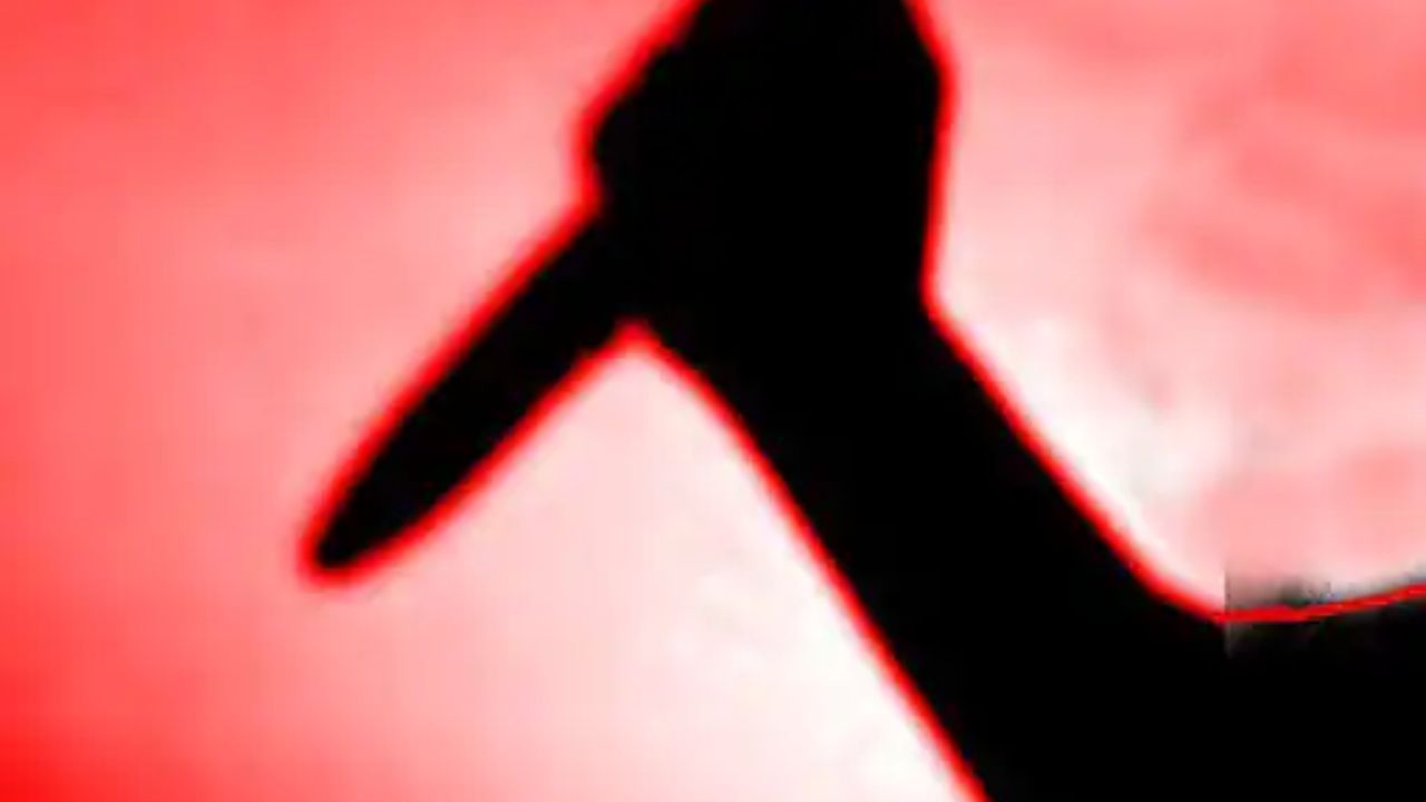 Ghaziabad Murder: বাইকের তার ছেঁড়া নিয়ে ঝগড়ায় আহত স্ত্রী! অভিযুক্তকে তাড়া করতেই ঘটল রক্তারক্তি কাণ্ড