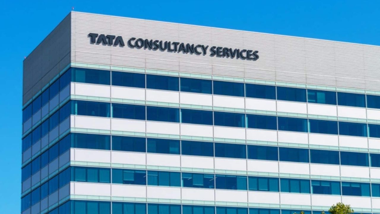 TCS ends Work From Home: ওয়ার্ক ফ্রম হোমের দিন শেষ! ইমেল পেয়ে মন খারাপ সেরা IT Company-র কর্মীদের