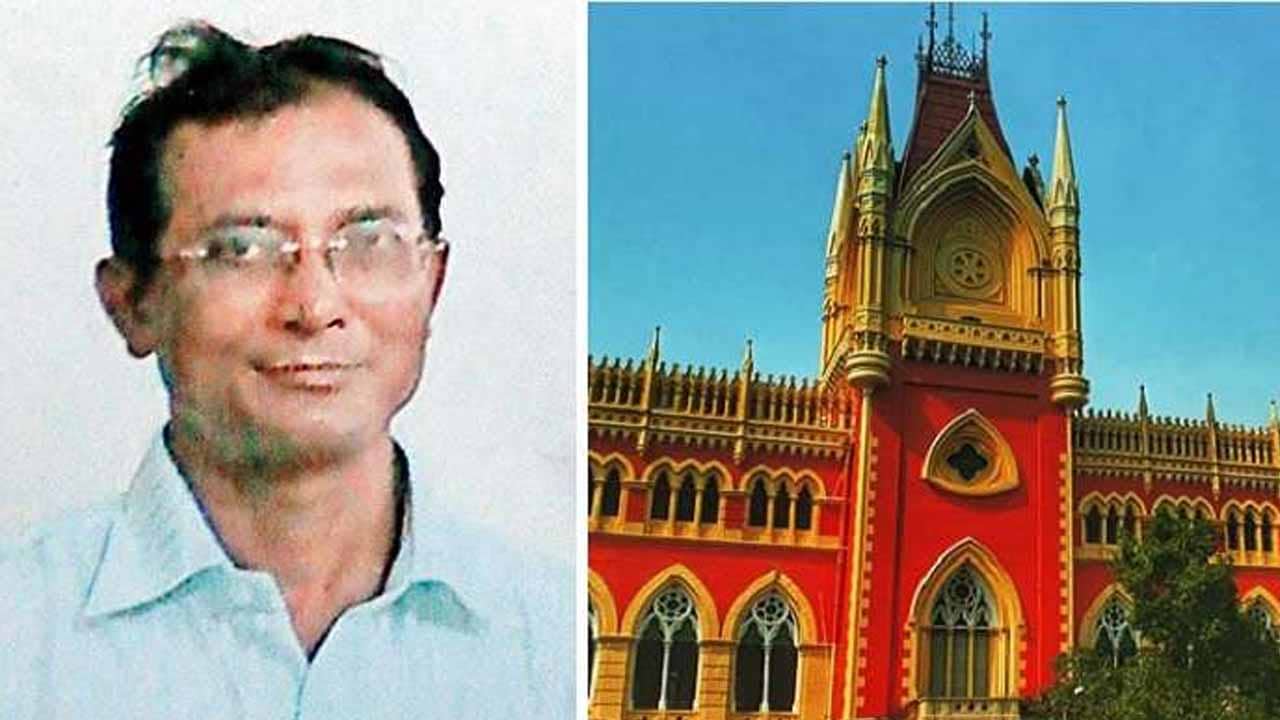 Tapan Dutta Case: আদালতে ধাক্কা রাজ্যের, তপন দত্ত খুনের মামলায় সিবিআই তদন্তের নির্দেশ কলকাতা হাইকোর্টের