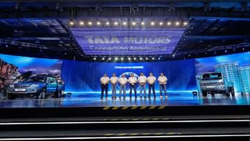 Tata Motors: তিনটে নতুন কমার্শিয়াল পিক নিয়ে এল টাটা মোটরস, সেগমেন্টের সেরা গাড়ি