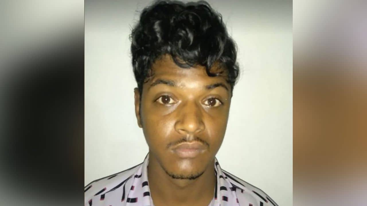 Bangladesh News: অবশেষে পুলিশের হাতে পাকড়াও স্পাইডারম্যান, রয়েছে লম্বা ফিরিস্তি