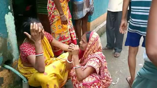 Viswakarma Puja: শিল্পাঞ্চলে ‘রুগ্ন’ বিশ্বকর্মা: আসানসোলে পুজোর জৌলুস রয়েছে কেবলই স্মৃতিতে